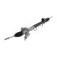 steering-gear-assembly-44250-06140-1