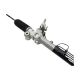 steering-gear-assembly-44250-06270-10