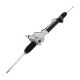 steering-gear-assembly-44250-08020-1