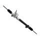 steering-gear-assembly-44250-08030-1