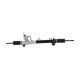 steering-gear-assembly-44250-08040-10