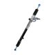 steering-gear-assembly-44250-0C010-1