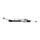 steering-gear-assembly-44250-0C030-0