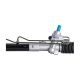 steering-gear-assembly-44250-0C050-12