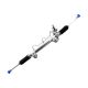 steering-gear-assembly-44250-0K040-1