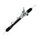 steering-gear-assembly-44250-0K650-1