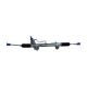 steering-gear-assembly-44250-0K660-1