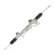 steering-gear-assembly-44250-0K680-1