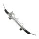steering-gear-assembly-44250-0K740-3