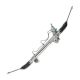 steering-gear-assembly-44250-0K750-1