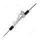 steering-gear-assembly-44250-12230-1