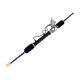 steering-gear-assembly-44250-12480-1