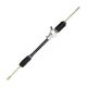 steering-gear-assembly-44250-12560-0