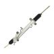 steering-gear-assembly-44250-12670-1