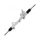 steering-gear-assembly-44250-12760-0