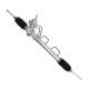 steering-gear-assembly-44250-16300-0