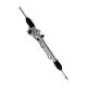 steering-gear-assembly-44250-20390-1