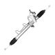 steering-gear-assembly-44250-20583-0
