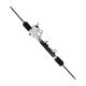 steering-gear-assembly-44250-20590-3
