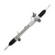 steering-gear-assembly-44250-26600-1