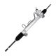 steering-gear-assembly-44250-27050-1