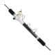 steering-gear-assembly-44250-28310-0