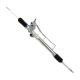 steering-gear-assembly-44250-28320-1