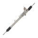 steering-gear-assembly-44250-30180-1