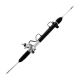steering-gear-assembly-44250-33023-1