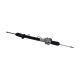 steering-gear-assembly-44250-33150-1