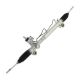 steering-gear-assembly-44250-33330-0