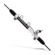 steering-gear-assembly-44250-33331-0