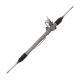 steering-gear-assembly-44250-34012-1
