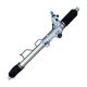 steering-gear-assembly-44250-35010-0