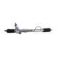 steering-gear-assembly-44250-35042-0