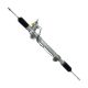 steering-gear-assembly-44250-35050-1