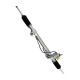 steering-gear-assembly-44250-35080-0