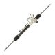 steering-gear-assembly-44250-42020-1