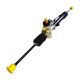 steering-gear-assembly-44250-42032-1