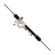 steering-gear-assembly-44250-42042-1