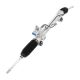 steering-gear-assembly-44250-42060-1