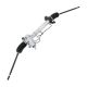 steering-gear-assembly-44250-42100-1
