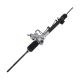 steering-gear-assembly-44250-48031-1