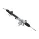 steering-gear-assembly-44250-48120-0