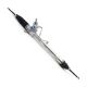 steering-gear-assembly-44250-52010-2