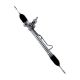 steering-gear-assembly-44250-52052-1