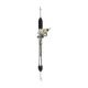 steering-gear-assembly-44250-53020-1