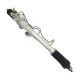 steering-gear-assembly-44250-60012-3