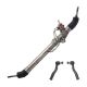 steering-gear-assembly-44250-60050-0