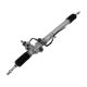 steering-gear-assembly-44250-60060-1